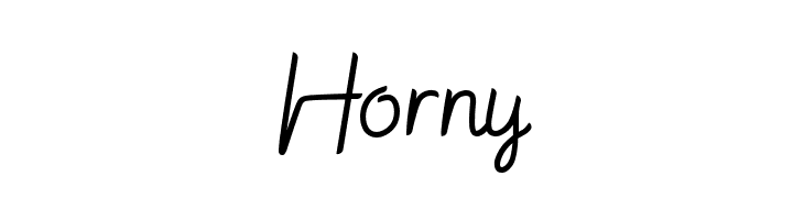 December DEMO  Free Fonts Download