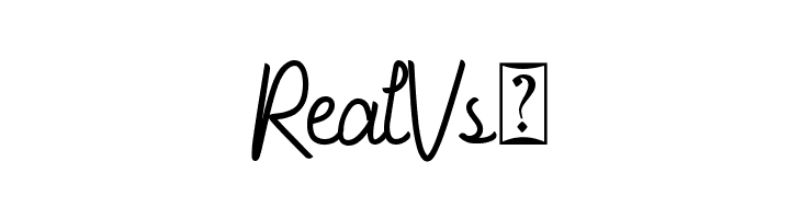 December DEMO  Free Fonts Download