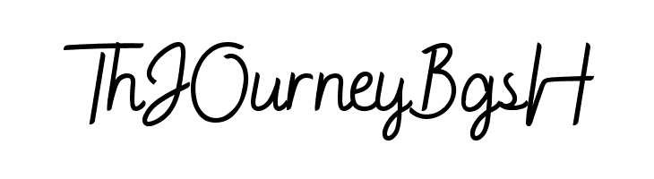 December DEMO  Free Fonts Download