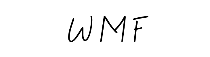 December DEMO  Free Fonts Download