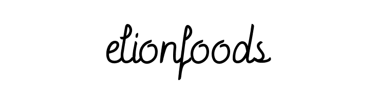 December DEMO  Free Fonts Download