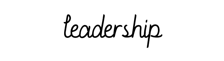 December DEMO  Free Fonts Download