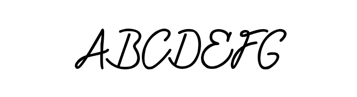 Specialist DEMO Bold  Free Fonts Download