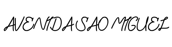 Specialist DEMO Bold  Free Fonts Download