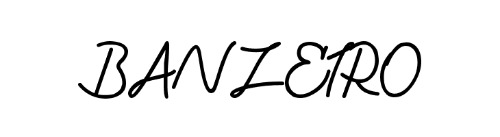 Specialist DEMO Bold  Free Fonts Download