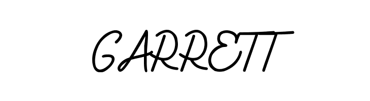 Specialist DEMO Bold  Free Fonts Download