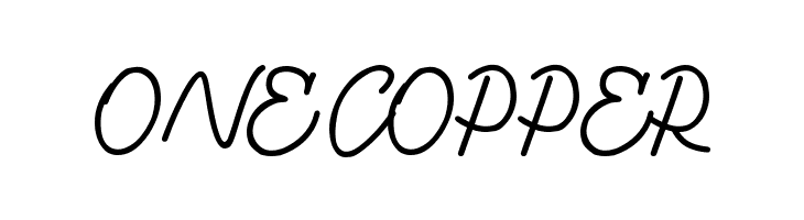 Specialist DEMO Bold  Free Fonts Download