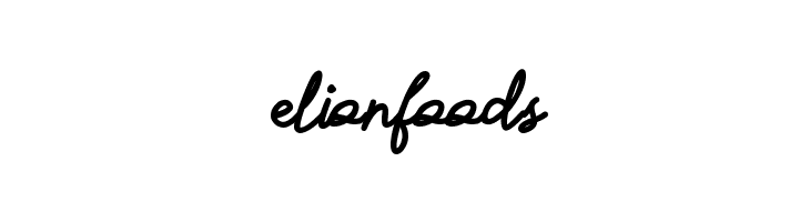 Specialist DEMO Bold  Free Fonts Download