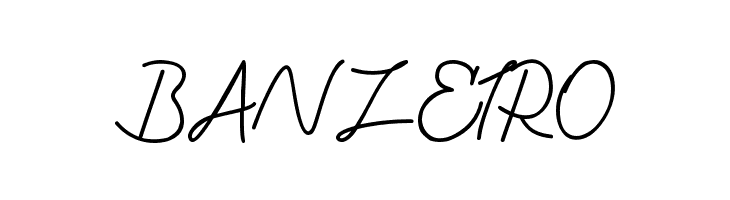 Specialist DEMO  Free Fonts Download