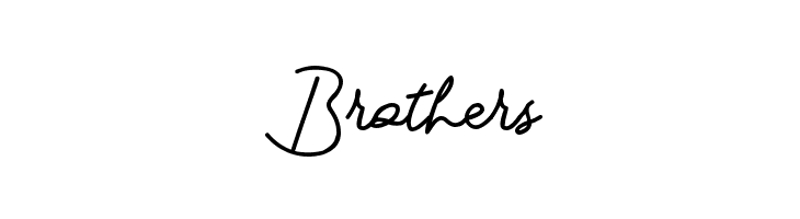 Specialist DEMO  Free Fonts Download