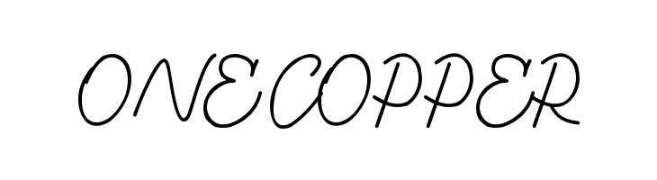 Specialist DEMO  Free Fonts Download