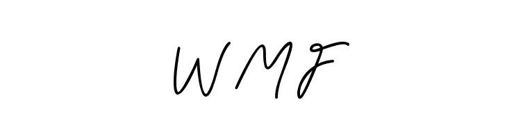 Specialist DEMO  Free Fonts Download