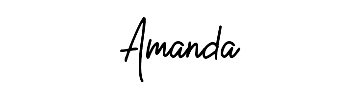 Kekasih DEMO  Free Fonts Download