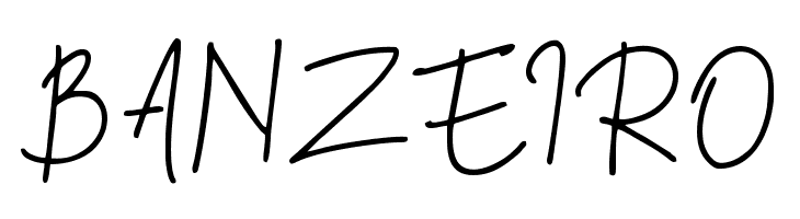 Kekasih DEMO  Free Fonts Download