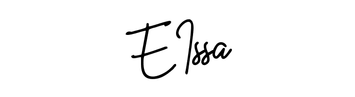 Kekasih DEMO  Free Fonts Download