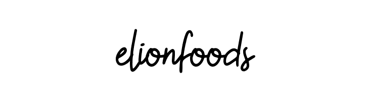 Kekasih DEMO  Free Fonts Download