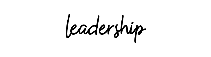 Kekasih DEMO  Free Fonts Download