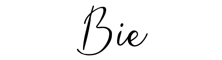 Hungaria DEMO  Free Fonts Download