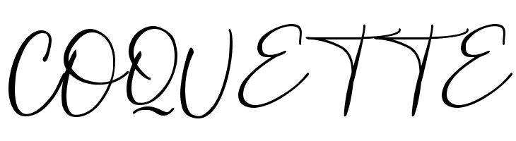 Hungaria DEMO  Free Fonts Download