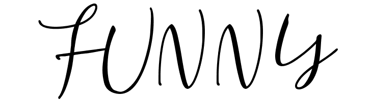 Hungaria DEMO  Free Fonts Download