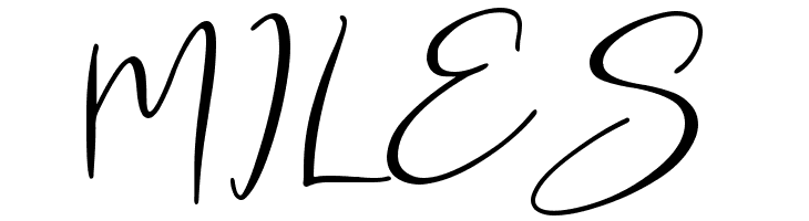 Hungaria DEMO  Free Fonts Download