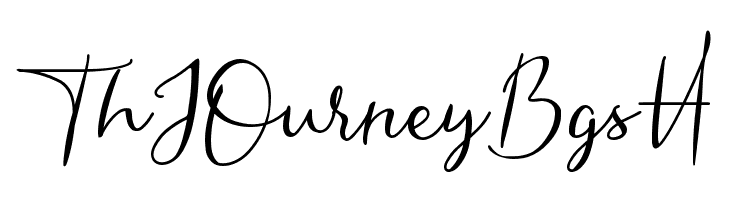 Hungaria DEMO  Free Fonts Download