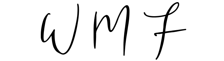 Hungaria DEMO  Free Fonts Download