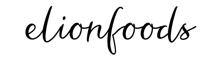 Hungaria DEMO  Free Fonts Download