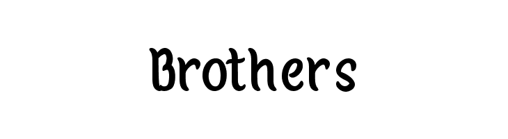 Molly DEMO  Free Fonts Download