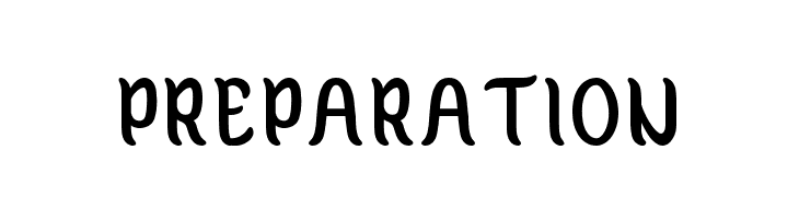 Molly DEMO  Free Fonts Download