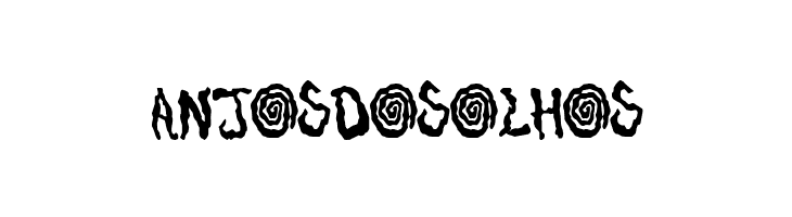 Pretty On The Inside  Free Fonts Download