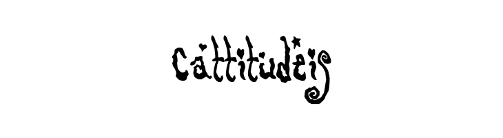 Pretty On The Inside  Free Fonts Download