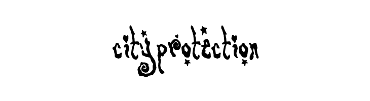 Pretty On The Inside  Free Fonts Download