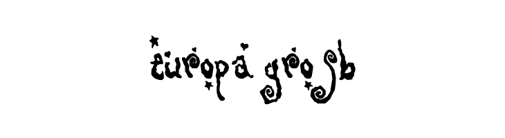 Pretty On The Inside  Free Fonts Download