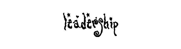 Pretty On The Inside  Free Fonts Download