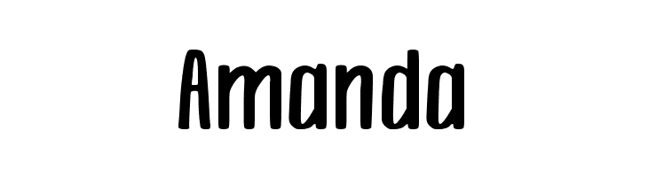 Homestay Demo  Free Fonts Download