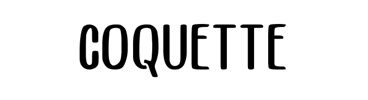 Homestay Demo  Free Fonts Download