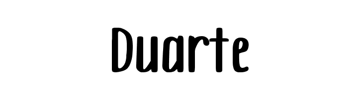 Homestay Demo  Free Fonts Download