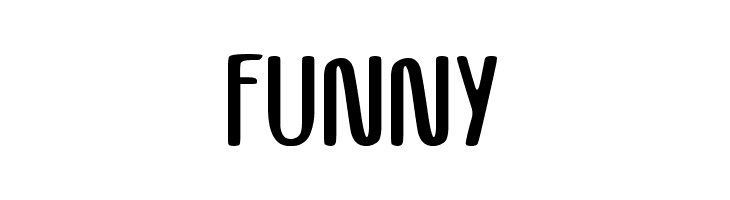 Homestay Demo  Free Fonts Download