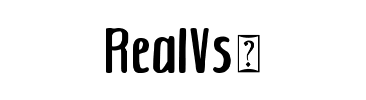 Homestay Demo  Free Fonts Download