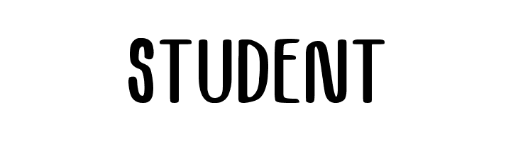 Homestay Demo  Free Fonts Download