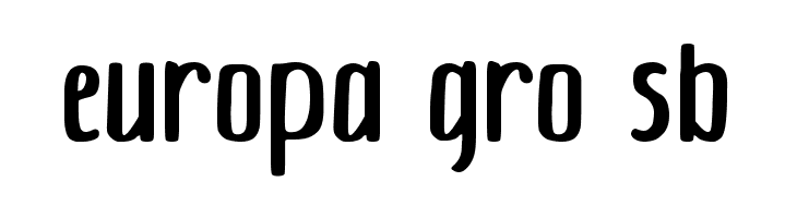 Homestay Demo  Free Fonts Download