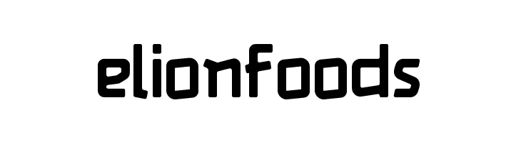 Square [demo ver.]  Free Fonts Download