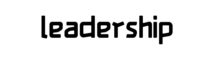 Square [demo ver.]  Free Fonts Download