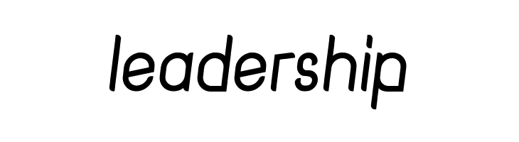 Hinge DEMO Semi Bold Italic  Free Fonts Download