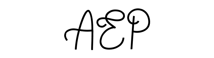 Flamingo DEMO  Free Fonts Download