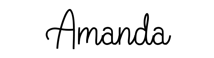 Flamingo DEMO  Free Fonts Download