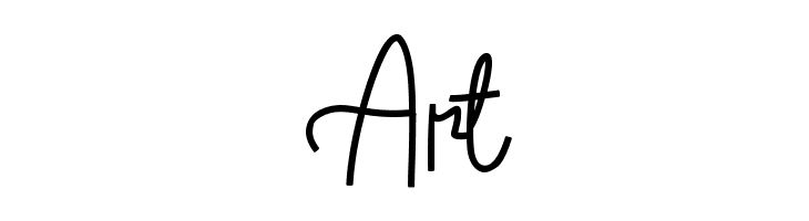 Flamingo DEMO  Free Fonts Download
