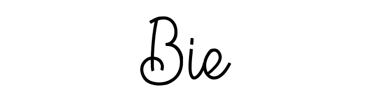 Flamingo DEMO  Free Fonts Download