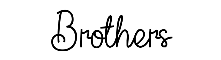 Flamingo DEMO  Free Fonts Download